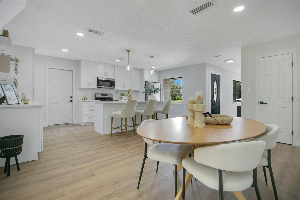 1914 Bonanza Court, Winter Park, FL 32792 Photo