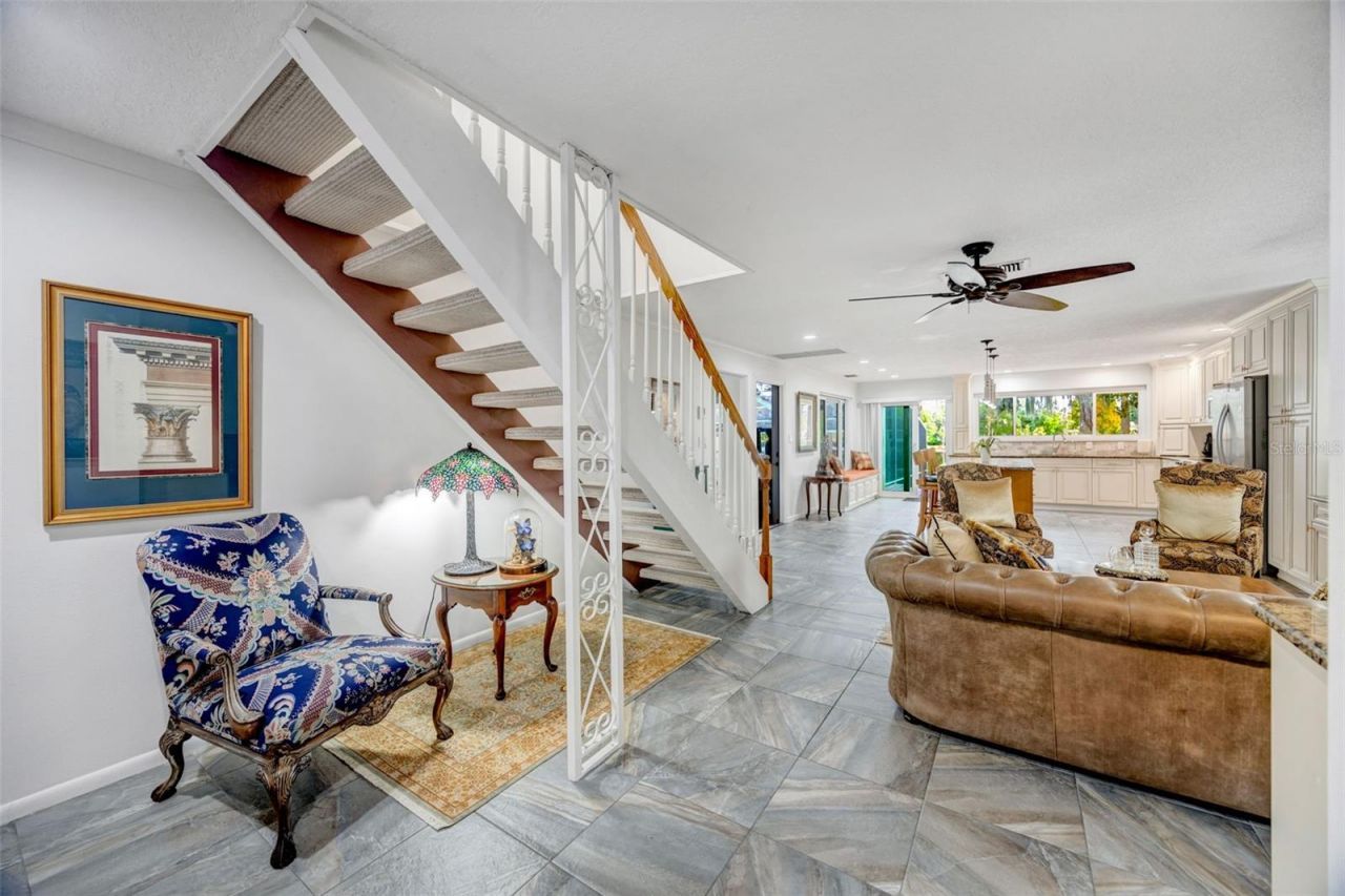 18405 Tomlinson Drive, Lutz, FL 33549 Photo