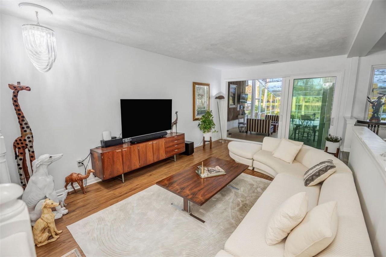 18405 Tomlinson Drive, Lutz, FL 33549 Photo