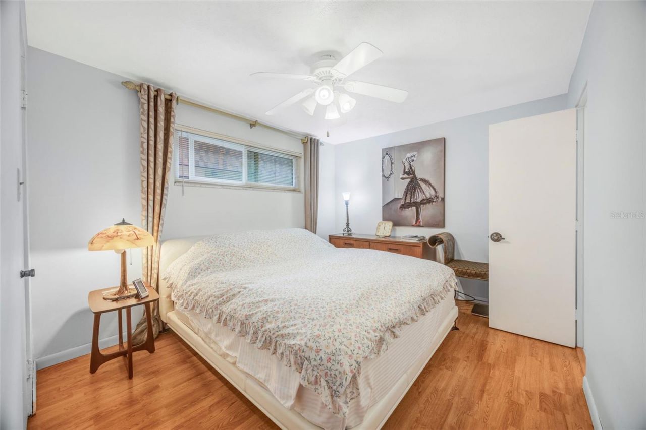 18405 Tomlinson Drive, Lutz, FL 33549 Photo