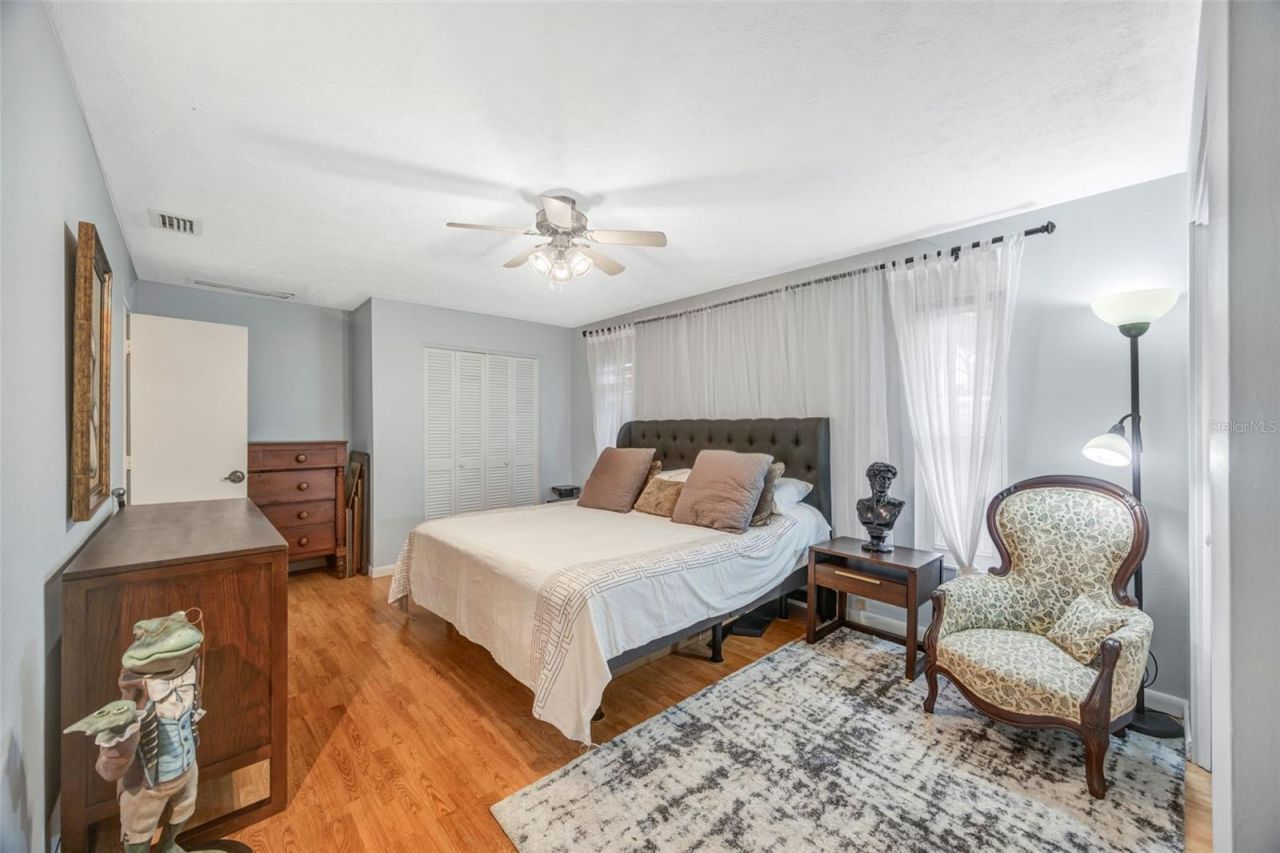 18405 Tomlinson Drive, Lutz, FL 33549 Photo