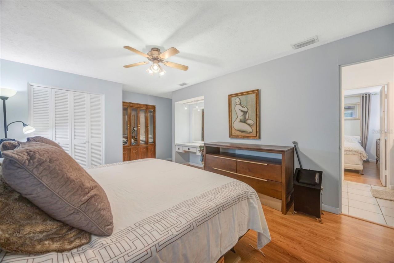 18405 Tomlinson Drive, Lutz, FL 33549 Photo