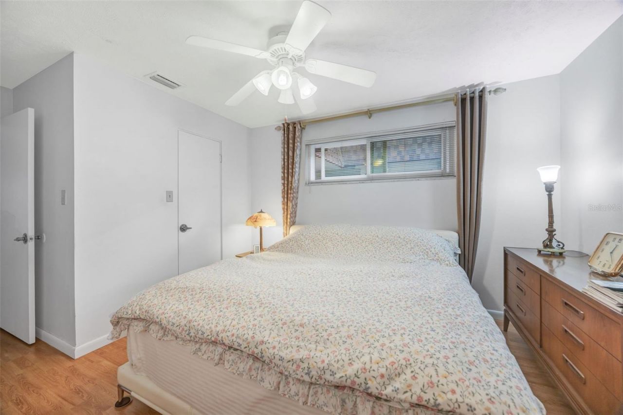 18405 Tomlinson Drive, Lutz, FL 33549 Photo