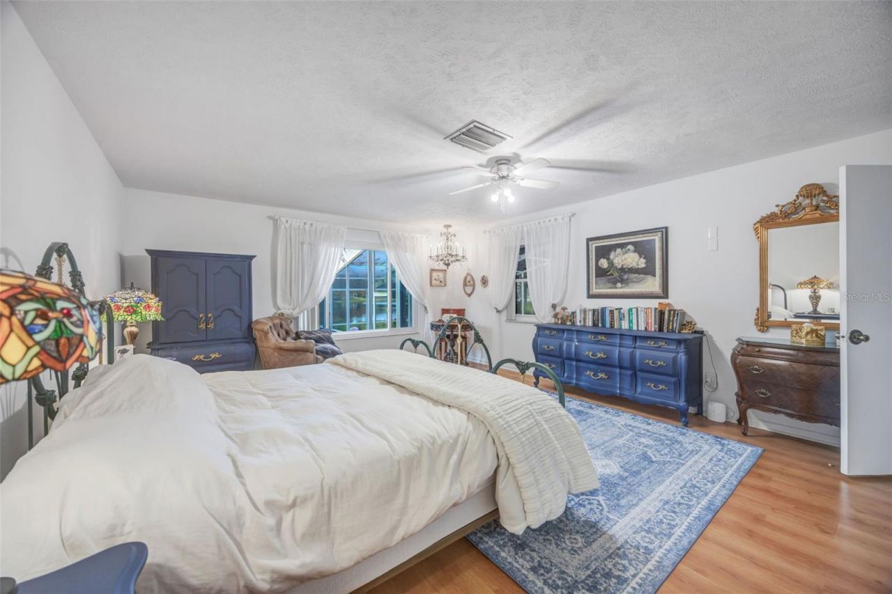 18405 Tomlinson Drive, Lutz, FL 33549 Photo