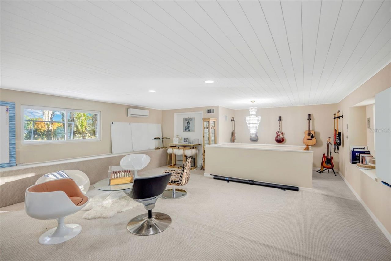 18405 Tomlinson Drive, Lutz, FL 33549 Photo