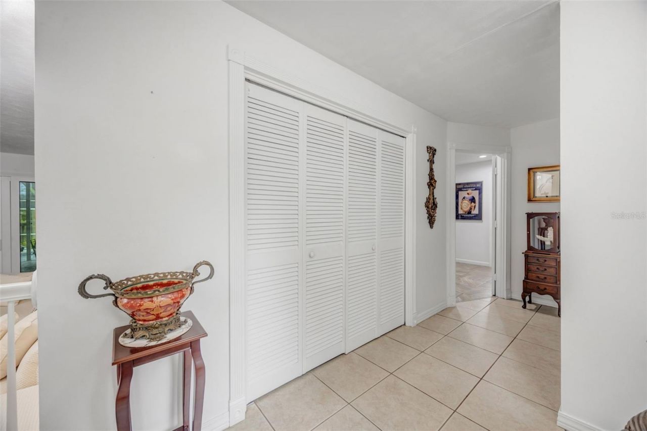 18405 Tomlinson Drive, Lutz, FL 33549 Photo