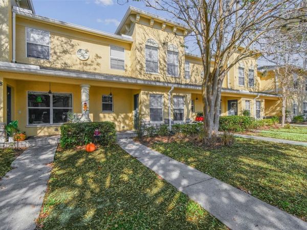 3370 SPY TOWER COURT, VALRICO, FL 33594