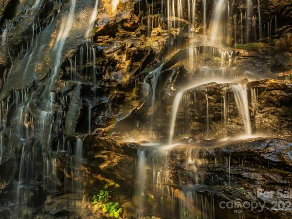 0 The Falls Road, Union Mills, NC 28167