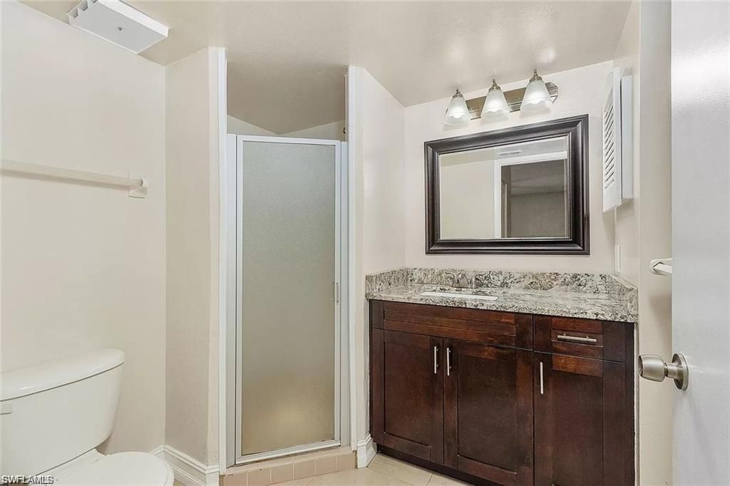 5323 Summerlin Rd, Unit 2310, Fort Myers, FL 33919 Photo