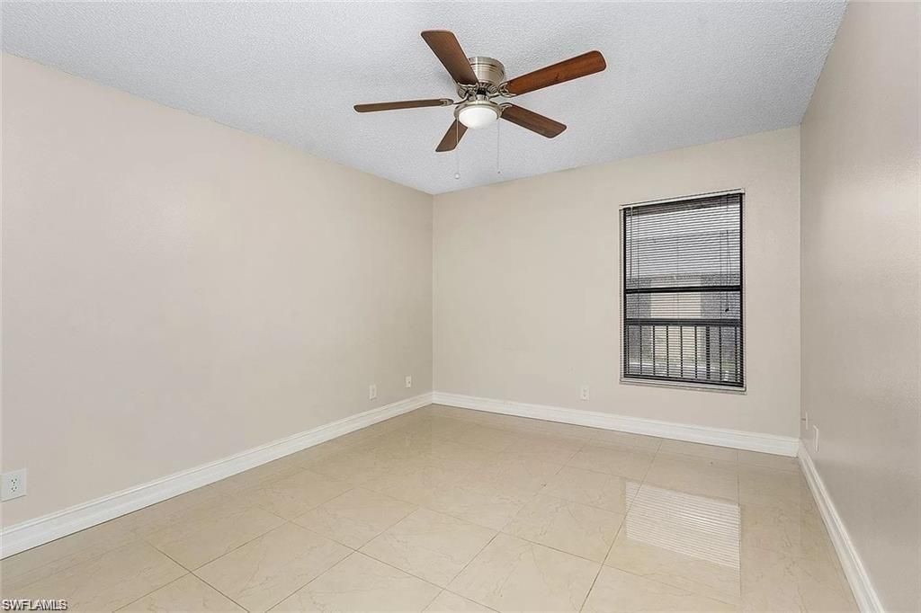 5323 Summerlin Rd, Unit 2310, Fort Myers, FL 33919 Photo