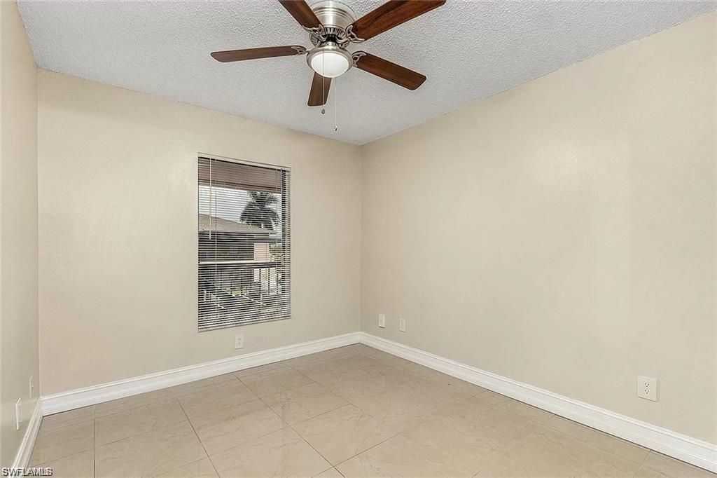 5323 Summerlin Rd, Unit 2310, Fort Myers, FL 33919 Photo