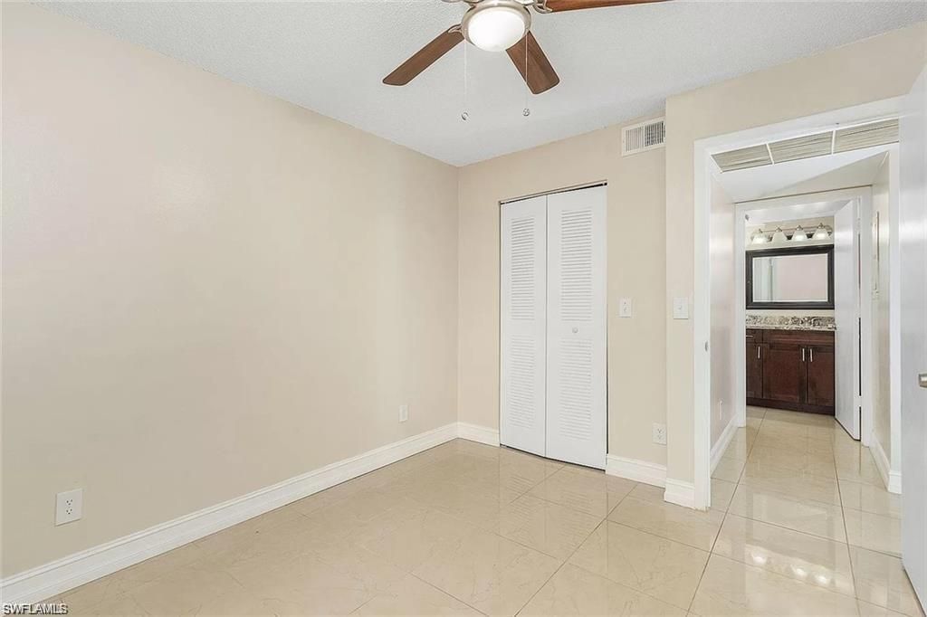 5323 Summerlin Rd, Unit 2310, Fort Myers, FL 33919 Photo