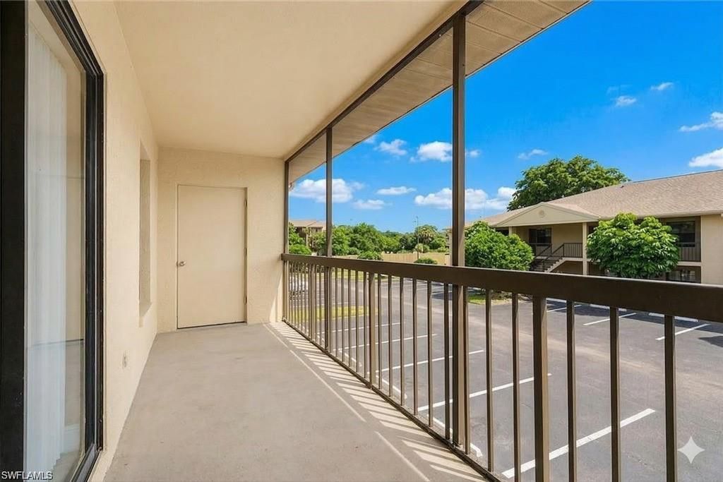 5323 Summerlin Rd, Unit 2310, Fort Myers, FL 33919 Photo