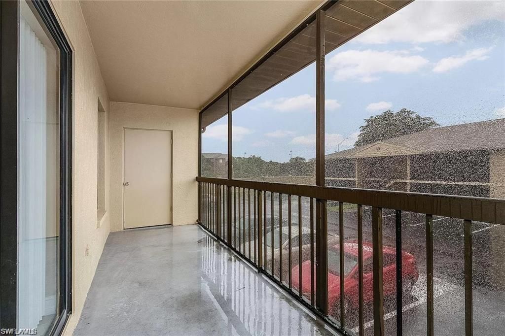 5323 Summerlin Rd, Unit 2310, Fort Myers, FL 33919 Photo