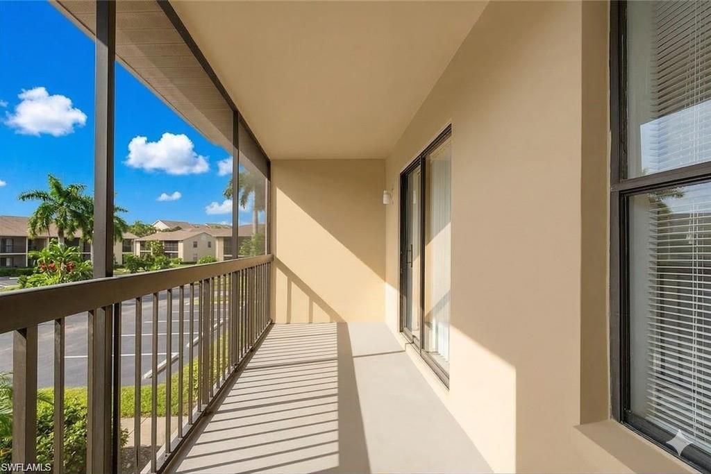 5323 Summerlin Rd, Unit 2310, Fort Myers, FL 33919 Photo