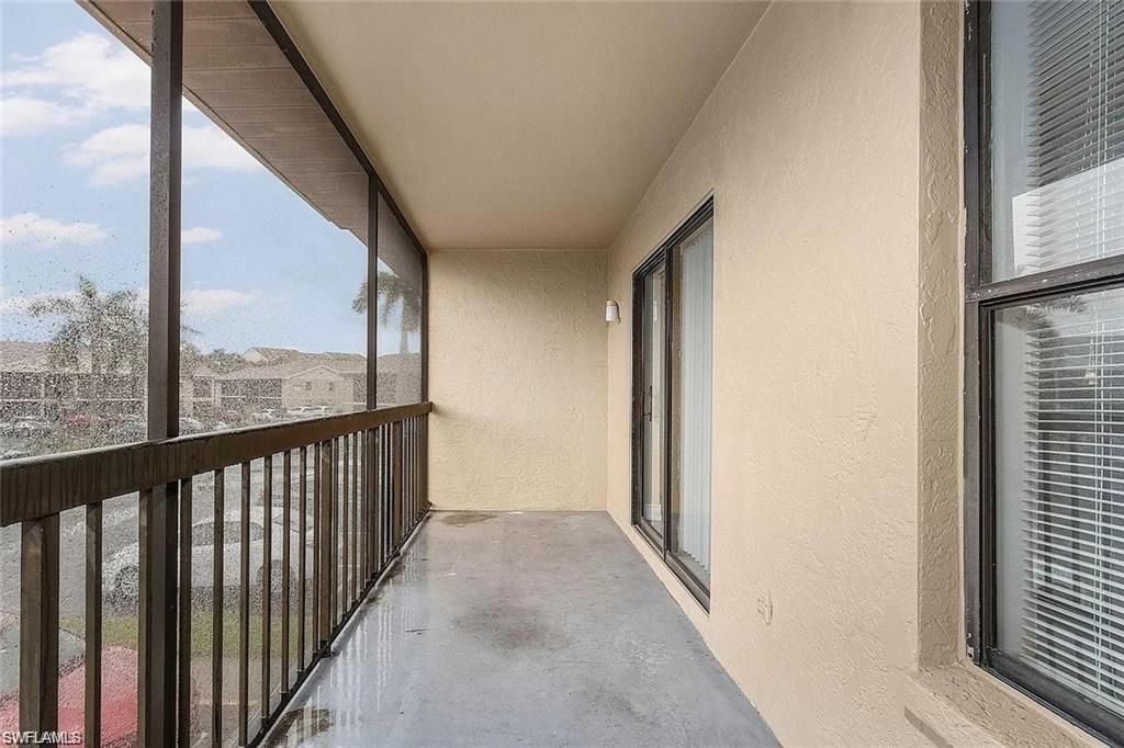 5323 Summerlin Rd, Unit 2310, Fort Myers, FL 33919 Photo