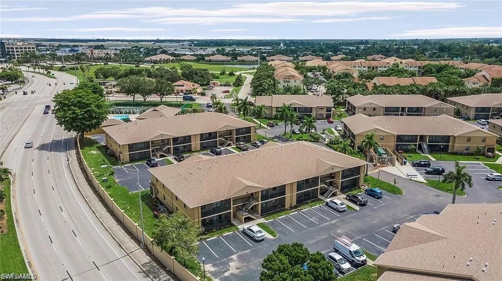 5323 Summerlin Rd, Unit 2310, Fort Myers, FL 33919 Photo