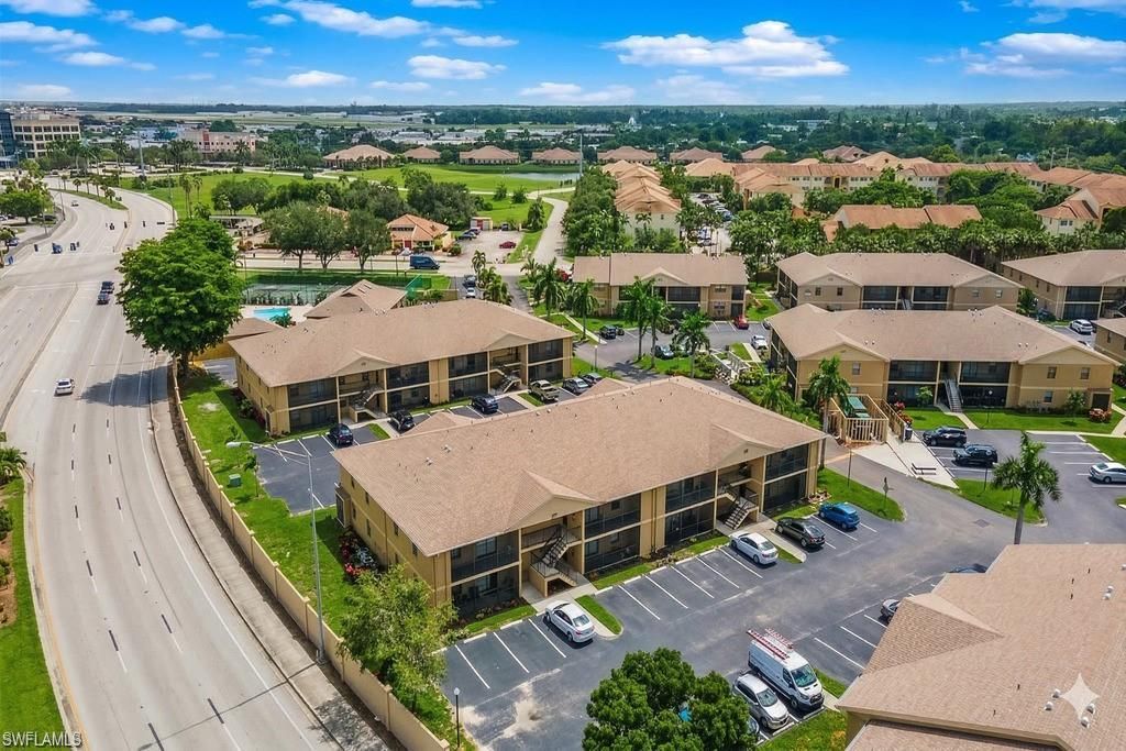 5323 Summerlin Rd, Unit 2310, Fort Myers, FL 33919 Photo