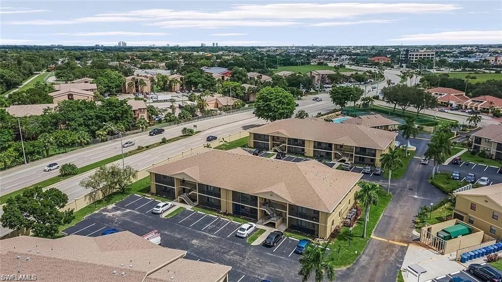 5323 Summerlin Rd, Unit 2310, Fort Myers, FL 33919 Photo