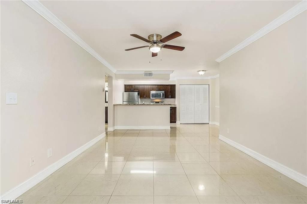 5323 Summerlin Rd, Unit 2310, Fort Myers, FL 33919 Photo