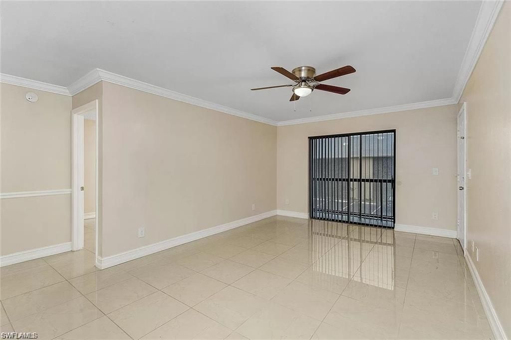 5323 Summerlin Rd, Unit 2310, Fort Myers, FL 33919 Photo
