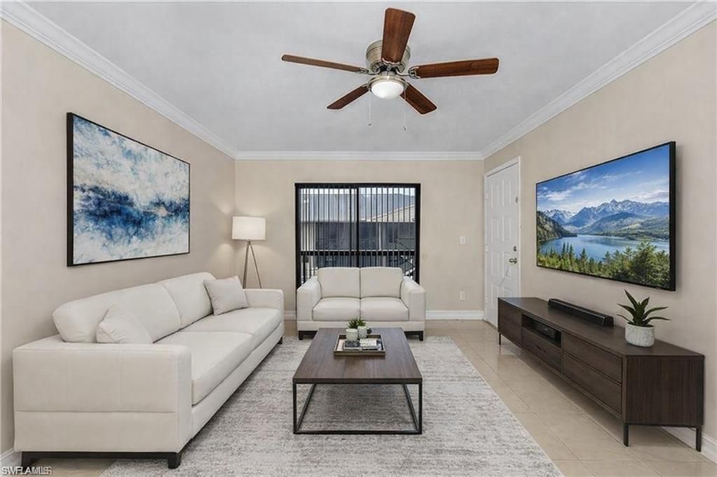 5323 Summerlin Rd, Unit 2310, Fort Myers, FL 33919 Photo