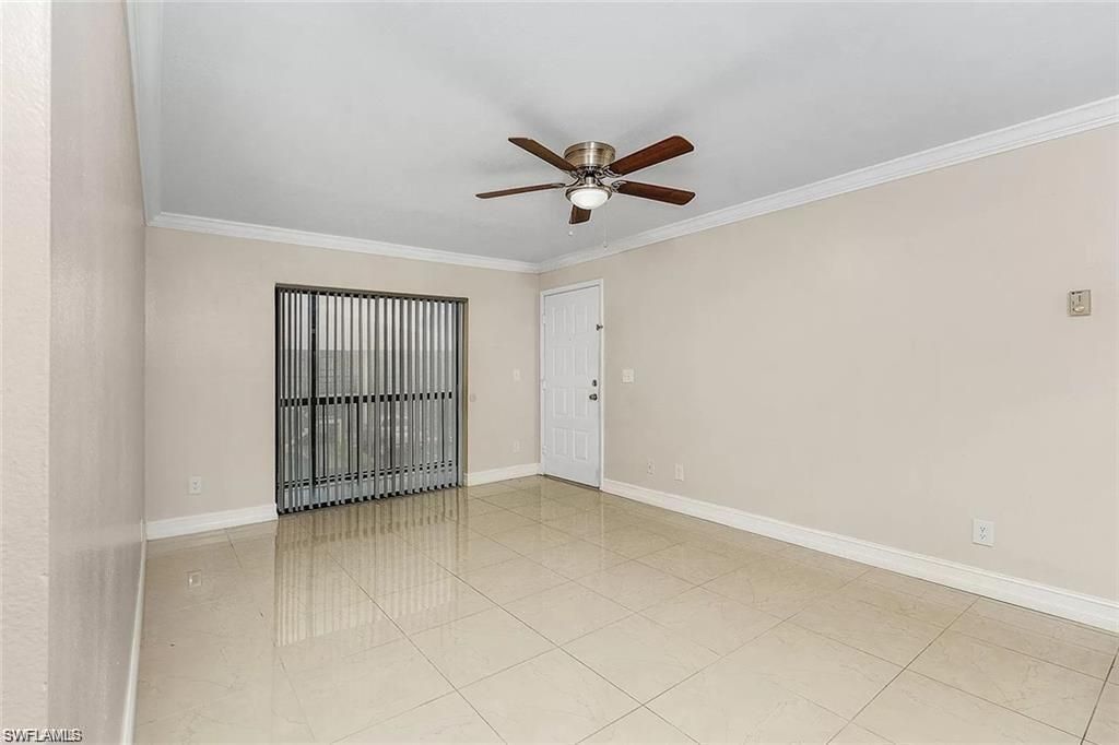 5323 Summerlin Rd, Unit 2310, Fort Myers, FL 33919 Photo