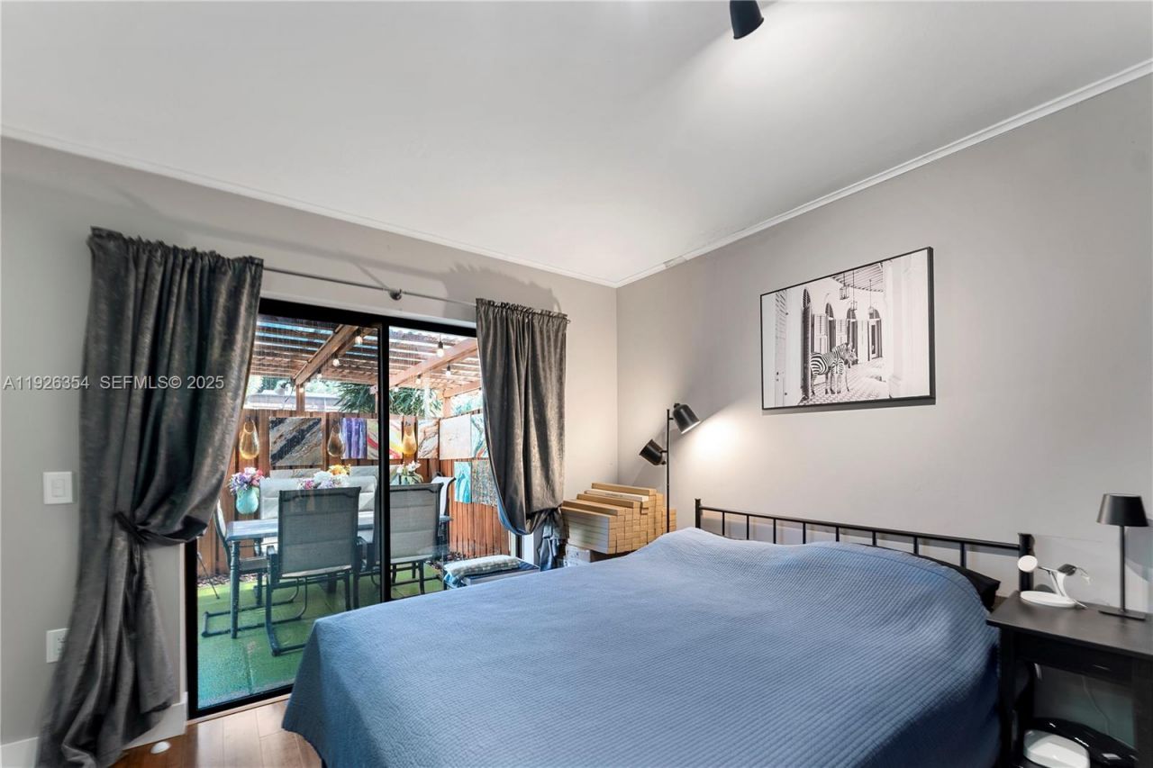 9118 SW 20th Ct, Davie, FL 33324 Photo