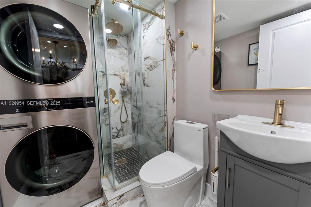 9118 SW 20th Ct, Davie, FL 33324 Photo