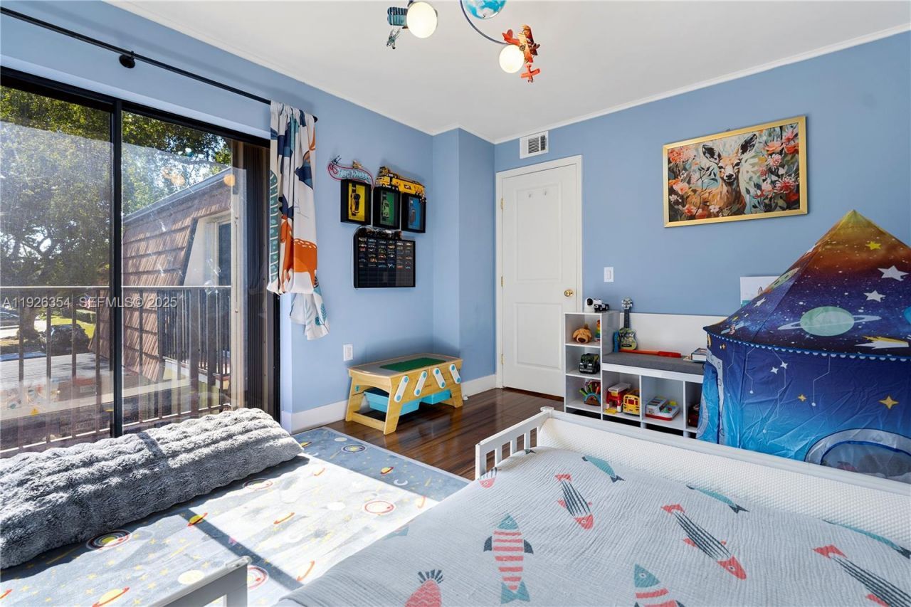 9118 SW 20th Ct, Davie, FL 33324 Photo