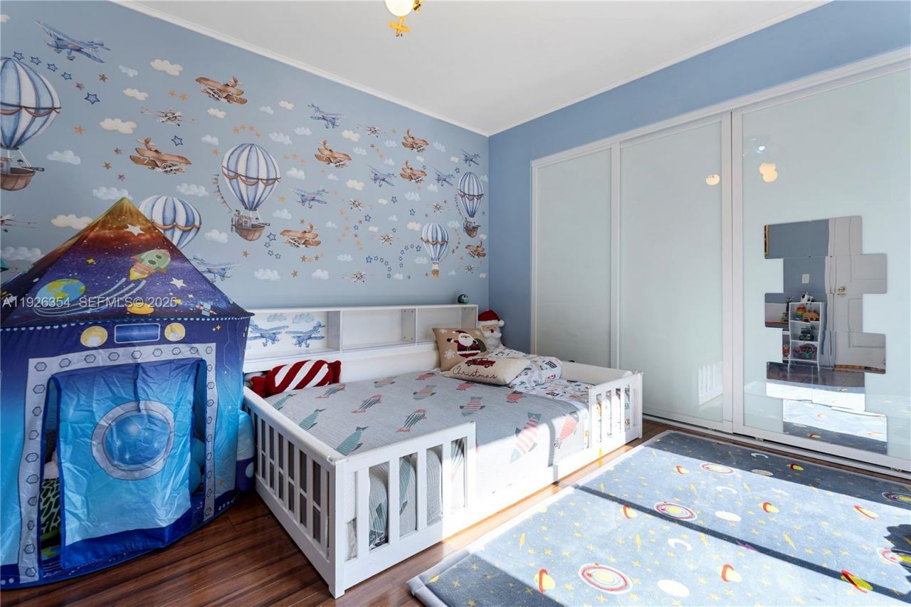 9118 SW 20th Ct, Davie, FL 33324 Photo