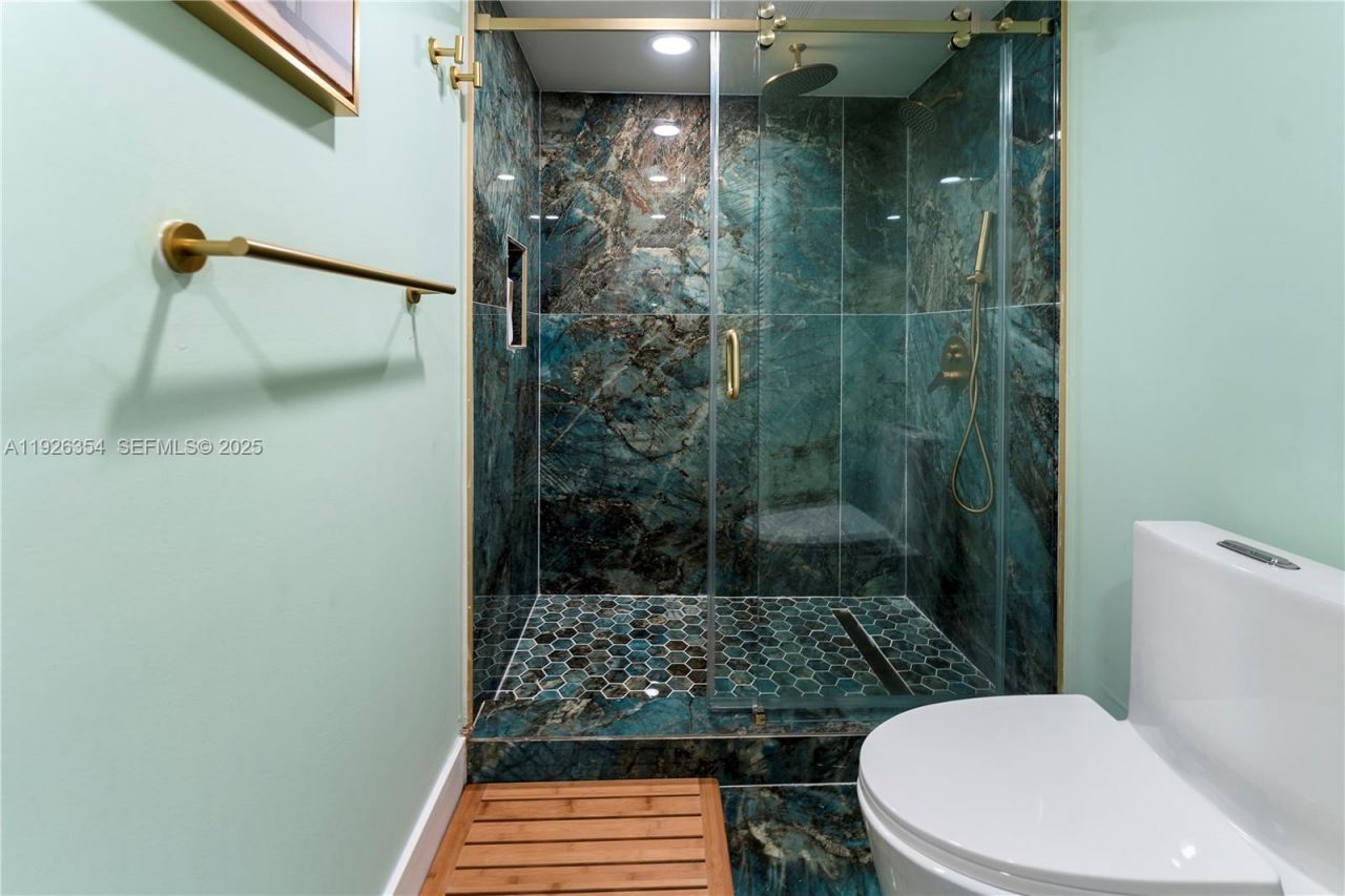 9118 SW 20th Ct, Davie, FL 33324 Photo