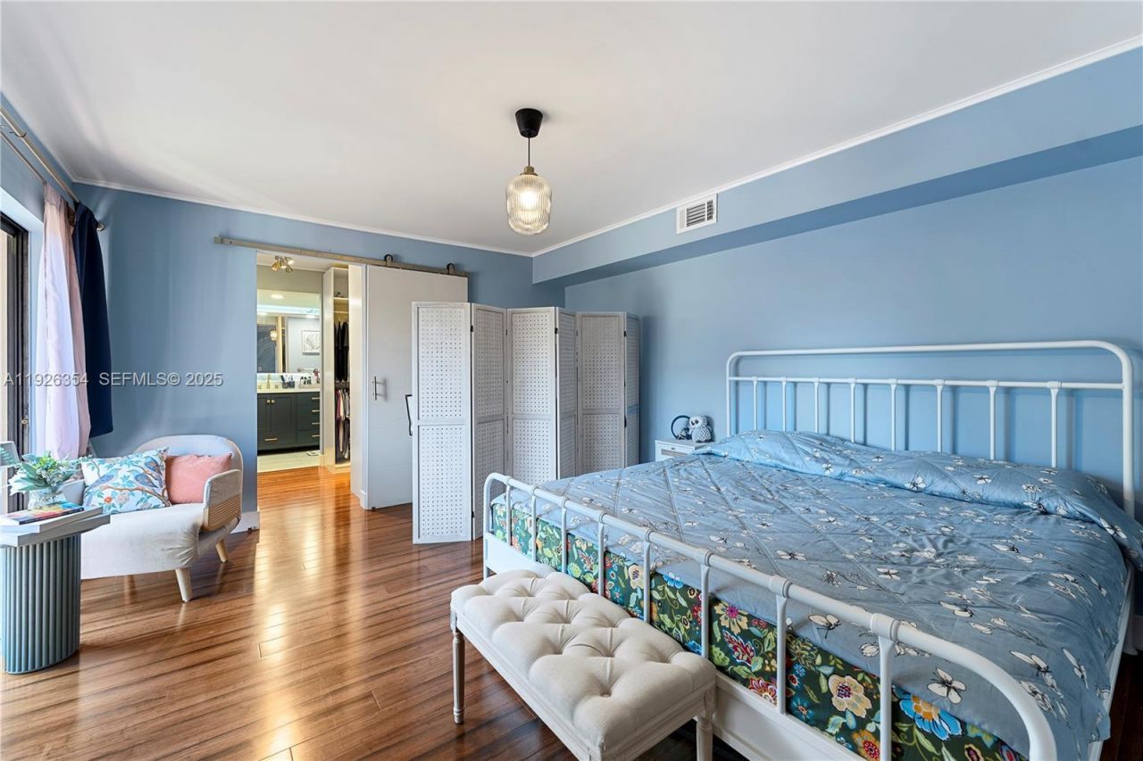 9118 SW 20th Ct, Davie, FL 33324 Photo