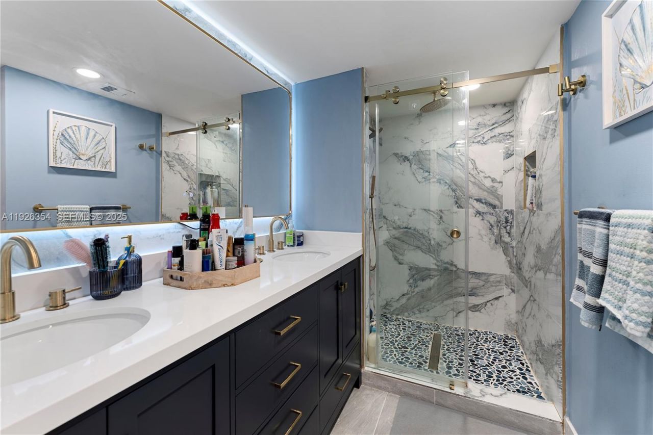 9118 SW 20th Ct, Davie, FL 33324 Photo