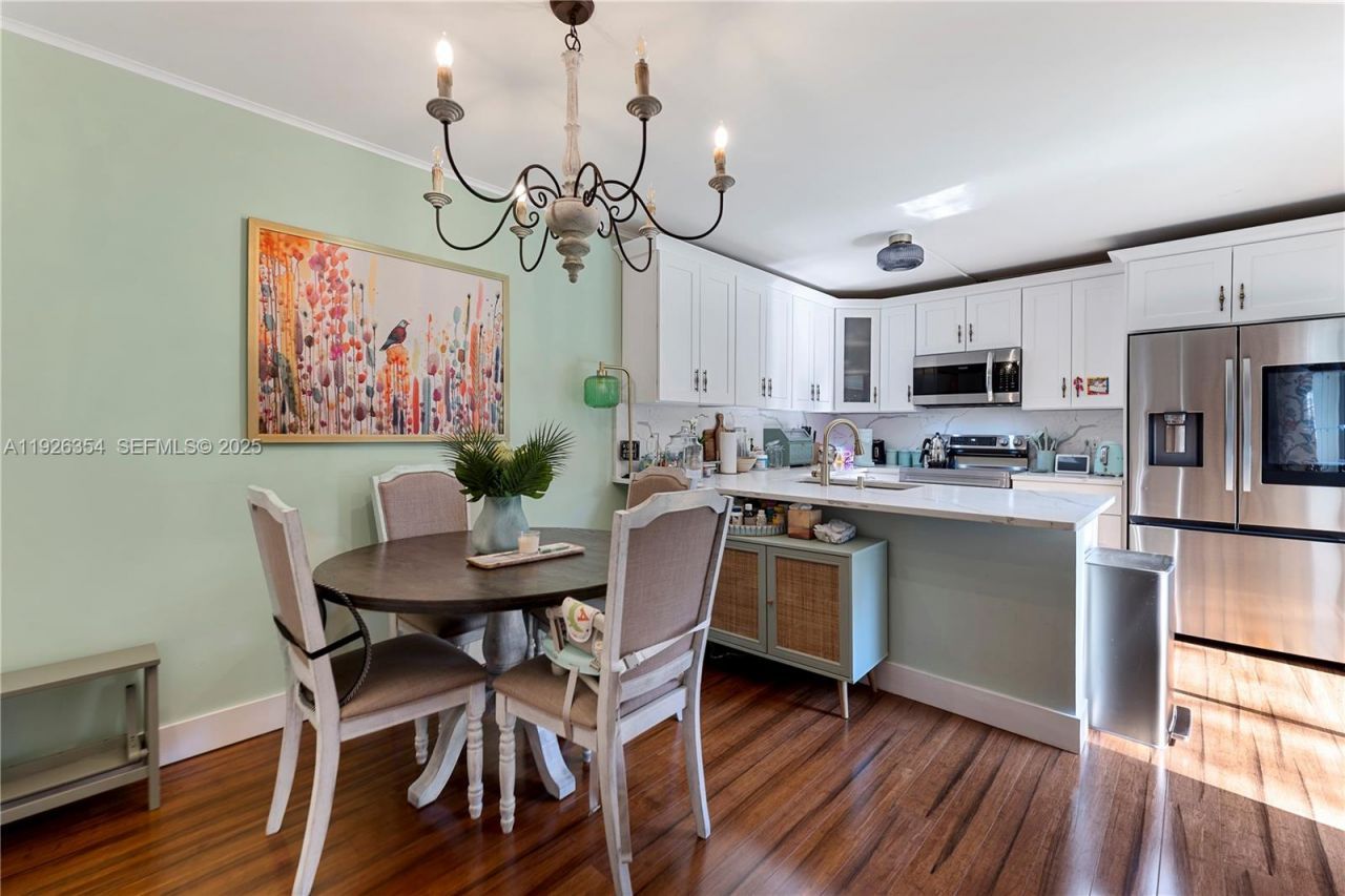 9118 SW 20th Ct, Davie, FL 33324 Photo