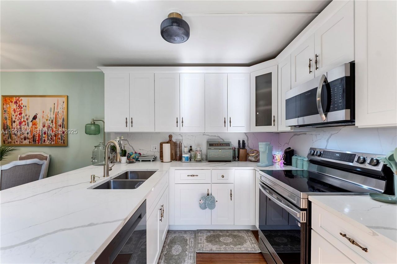 9118 SW 20th Ct, Davie, FL 33324 Photo