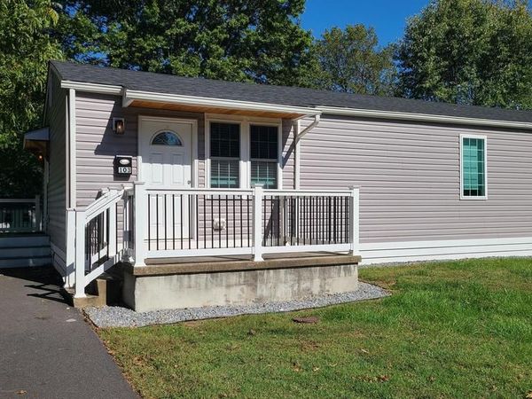 103 VANDIVER COURT, HAVRE DE GRACE, MD 21078