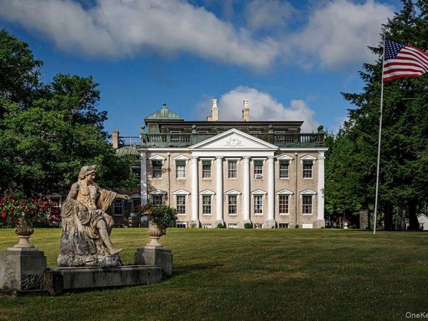 10566 County Highway 18, Stamford, NY 13842