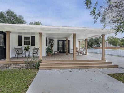 1604 Forest Dr., Little River, SC 29566