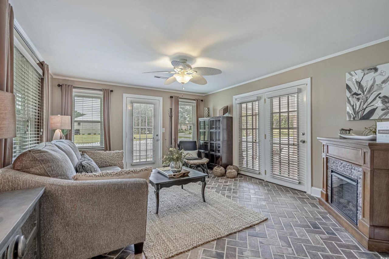 1604 Forest Dr. Photo 10