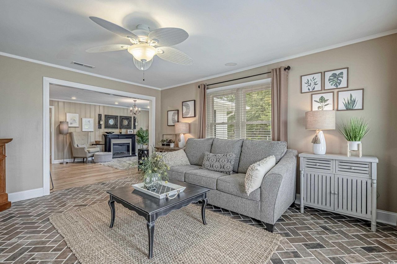 1604 Forest Dr. Photo 11