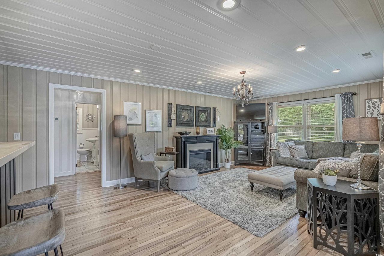 1604 Forest Dr. Photo 12