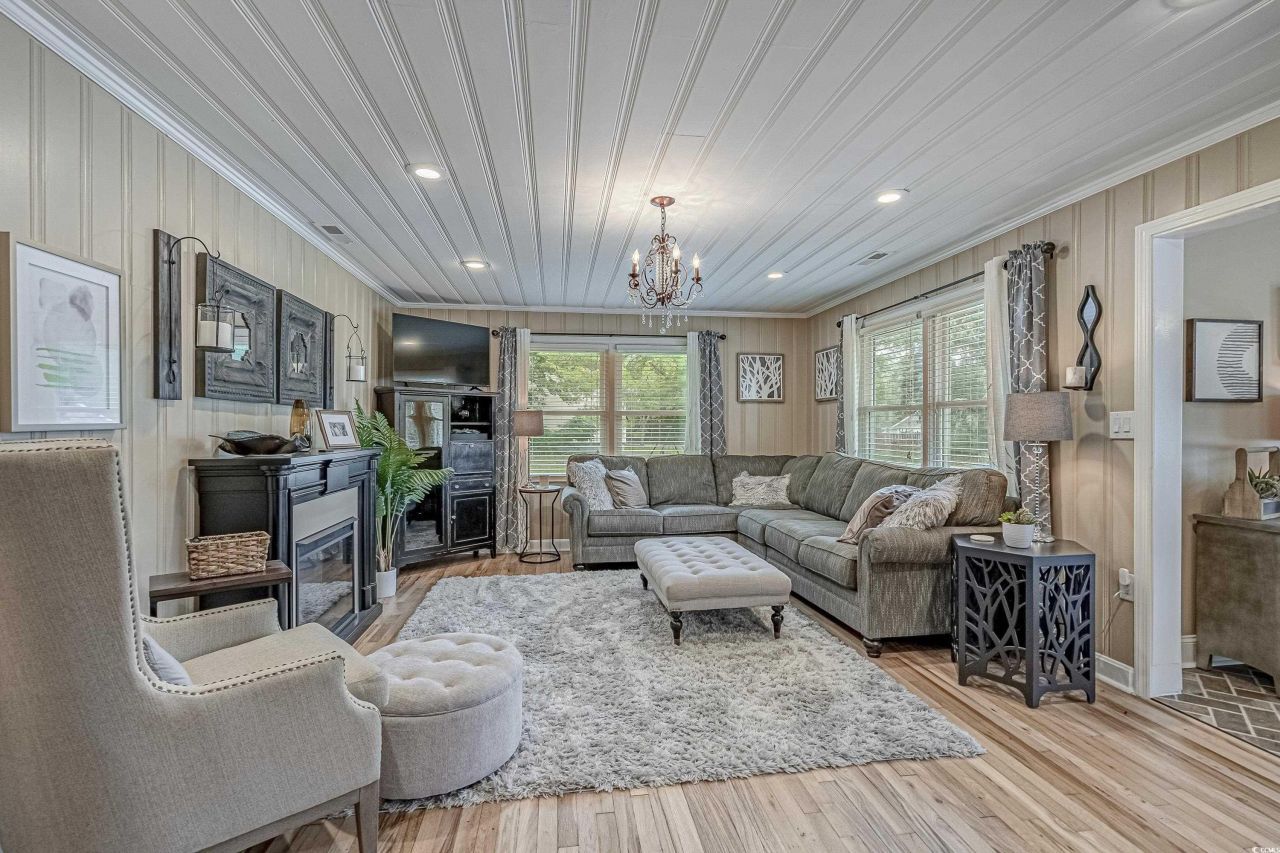 1604 Forest Dr. Photo 13