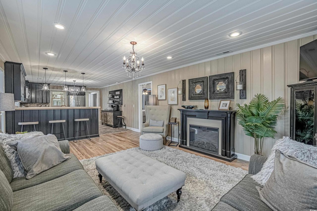 1604 Forest Dr. Photo 14