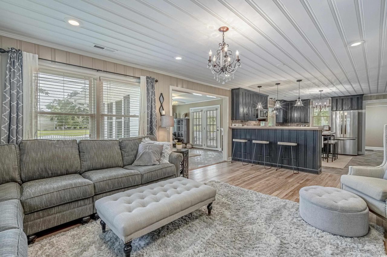 1604 Forest Dr. Photo 15