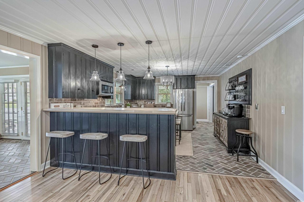 1604 Forest Dr. Photo 16