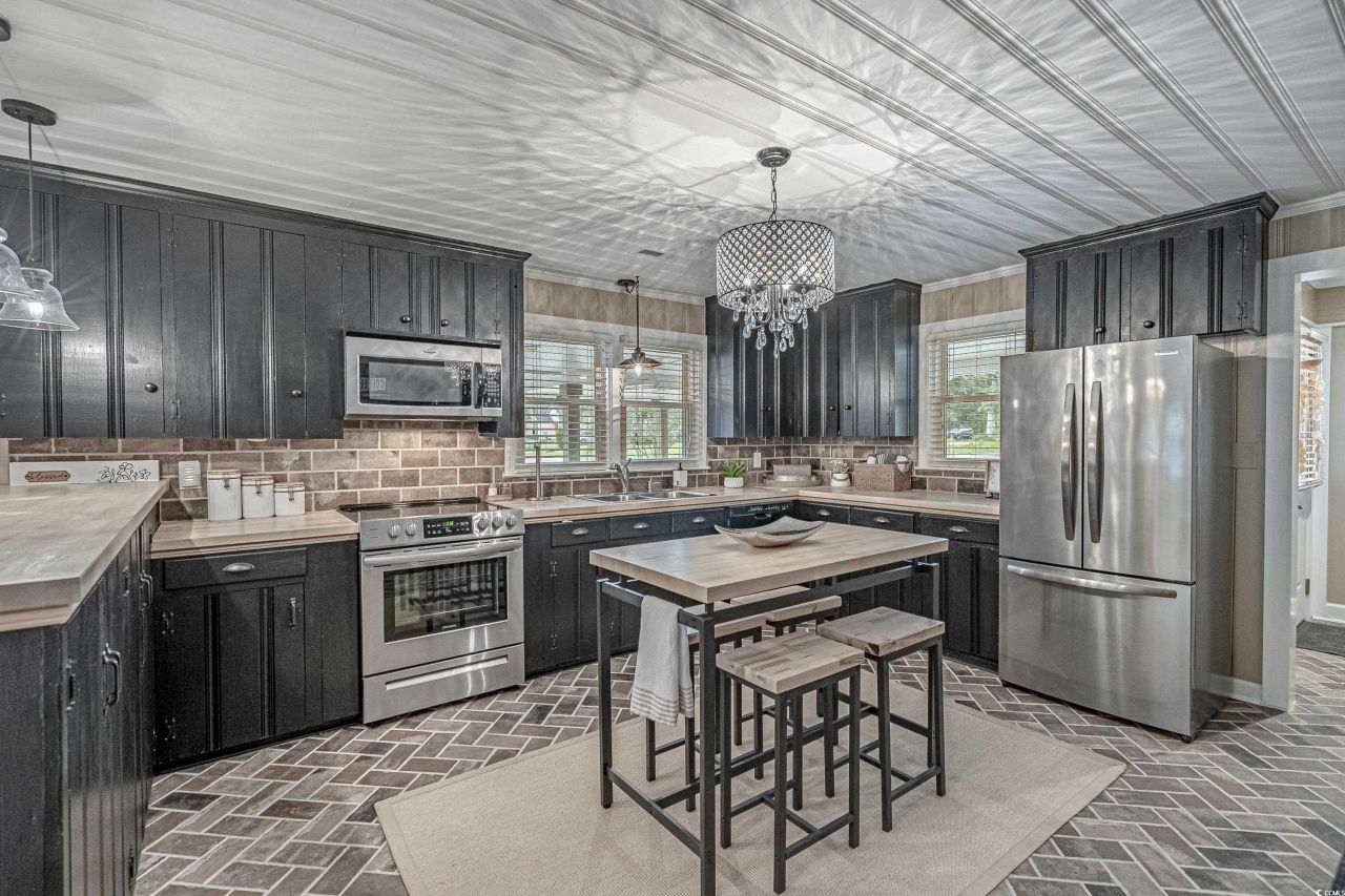 1604 Forest Dr. Photo 17