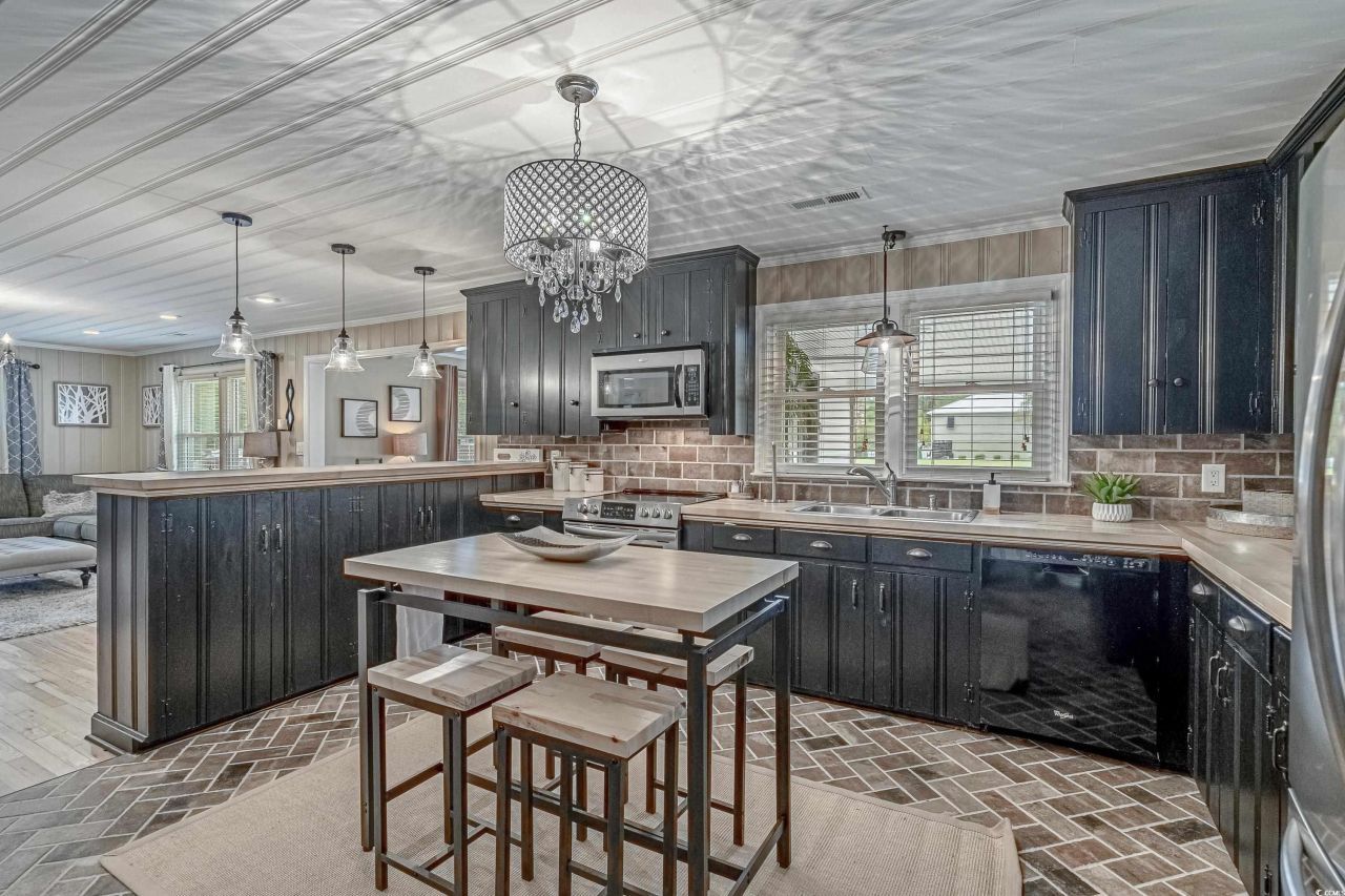 1604 Forest Dr. Photo 18