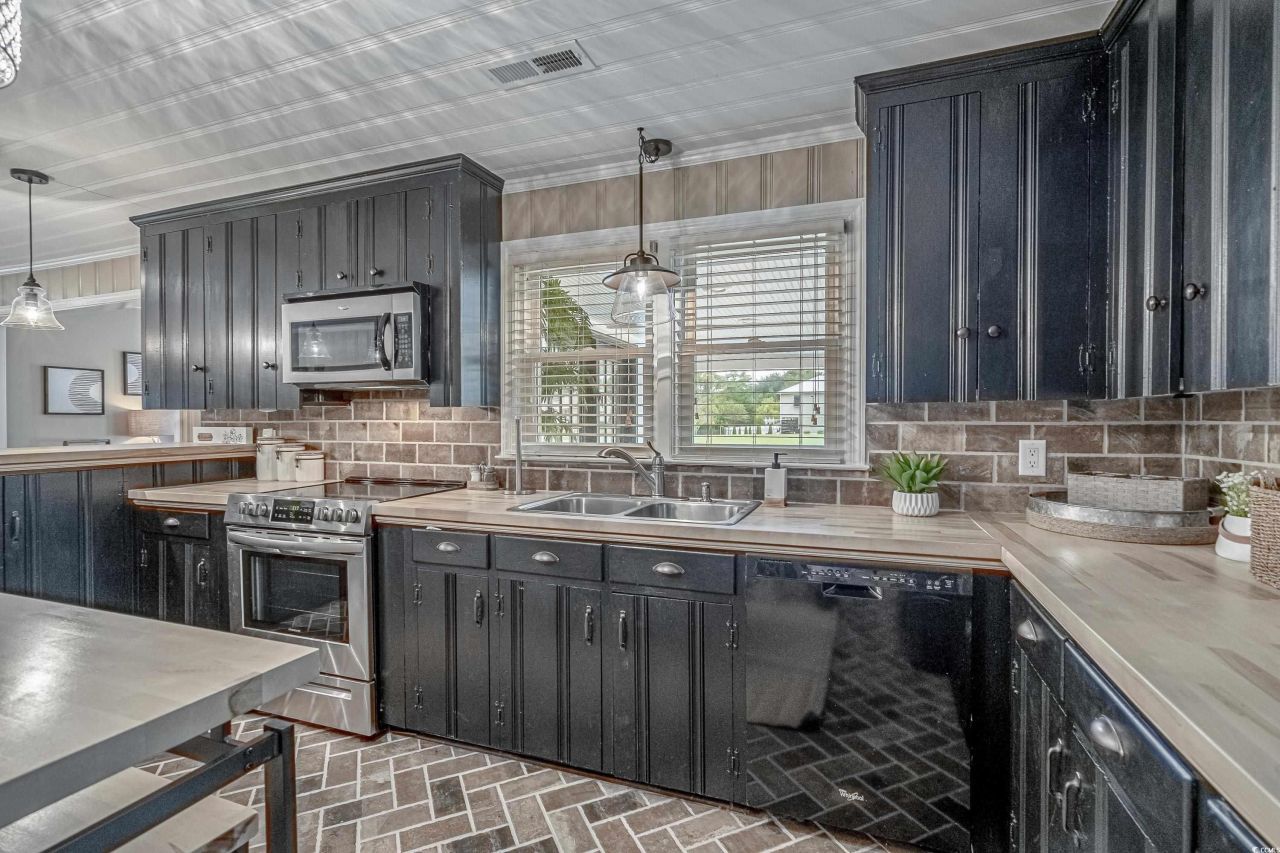 1604 Forest Dr. Photo 19