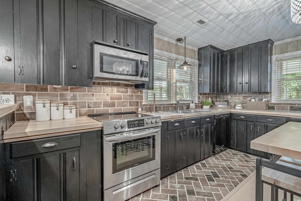 1604 Forest Dr. Photo 20